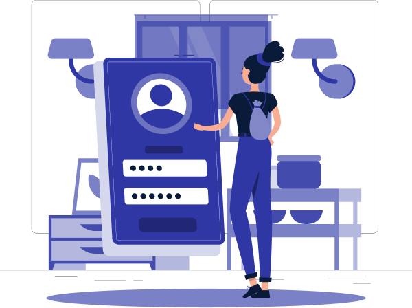 log-illustration-img-01